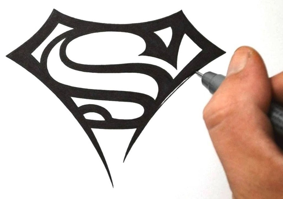 регистрация товарного знака, регистрация товарного знака в пятигорске, регистрация товарного знака в краснодаре, регистрация товарного знака в сочи, регистрация товарного знака в махачкале, регистрация товарного знака Нальчик, регистрация товарного знака Краснодар, бесплатная проверка товарного знака, разработка логотипа, патент, товарный знак, торговая марка, бренд, бесплатная проверка товарного знака.разработка бренда, получить патент, зарегистрировать торговую марку, за товарную марку, зарегистрировать логотип, как зарегистрировать товарный знак, товарный знак пятигорск, регистрация товарного знака в омске, регистрация товарного знака в челябинске, регистрация товарного знака в нижнем новгороде, регистрация товарного знака в архангельске, регистрация товарного знака в Кисловодске, регистрация товарного знака в Ростове-на-дону