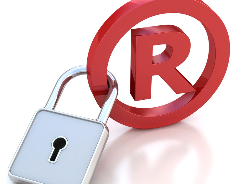 регистрация товарного знака в москве , регистрация товарного знака в екатеринбурге, регистрация товарного знака в воронеже, регистрация товарного знака в новосибирке, регистрация товарного знака в красноярске, регистрация товарного знака в омске, регистрация товарного знака в томске, регистрация товарного знака в хабаровске, регистрация товарного знака в владивостоке, регистрация товарного знака в пятигорске, регистрация товарного знака, регистрация товарного знака, регистрация товарного знака в Сочи, бесплатная проверка товарного знака в Сочи, разработка логотипа в Сочи, патент в Сочи, товарный знак в Сочи, торговая марка в Сочи, бренд в Сочи, бесплатная проверка товарного знака, разработка бренда в Сочи, получить патент в Сочи, зарегистрировать торговую марку в Сочи, запатентовать товарную марку в Сочи, зарегистрировать логотип в Сочи, как зарегистрировать товарный знак, товарный знак Сочи